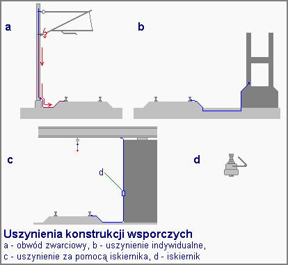 [Rozmiar: 25628 bajtów]